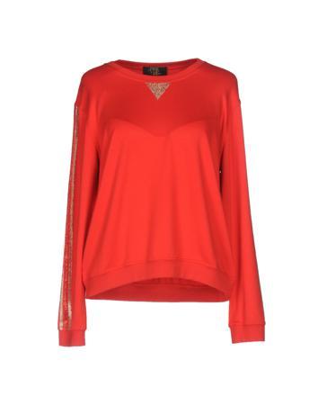 Толстовка VDP CLUB