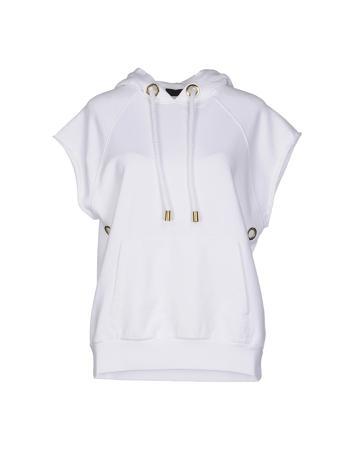 Толстовка AMERICAN RETRO