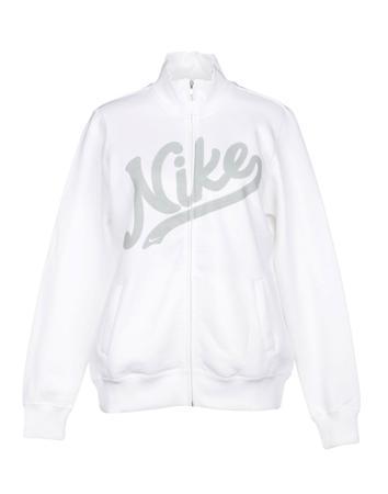 Толстовка NIKE