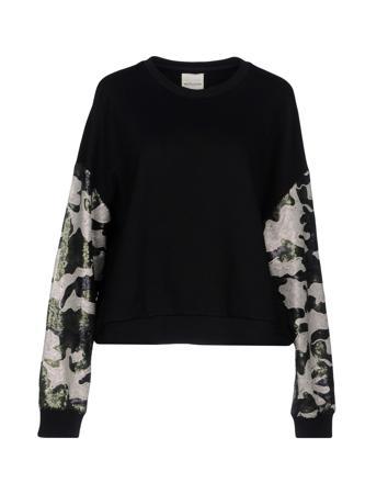 Толстовка KENGSTAR