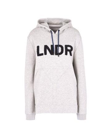 Толстовка LNDR