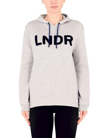 Толстовка LNDR