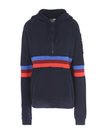 Толстовка LNDR