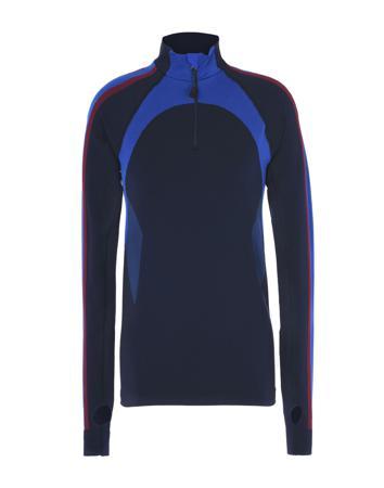 Толстовка LNDR