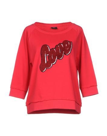 Толстовка ONLY