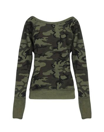 Толстовка TEE-TREND