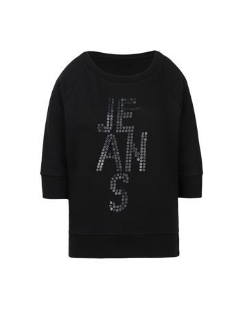 Толстовка ARMANI JEANS