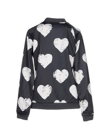 Толстовка ADIDAS ORIGINALS