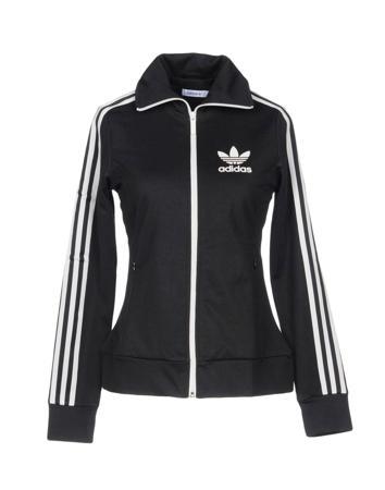 Толстовка ADIDAS ORIGINALS