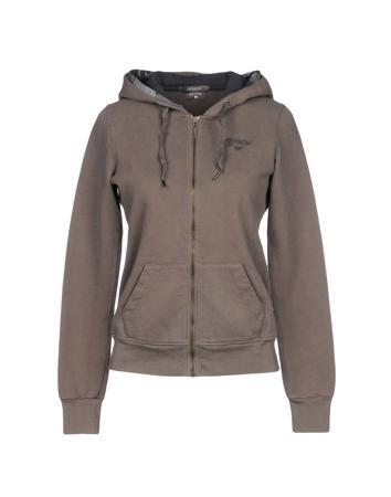 Толстовка CONVERSE