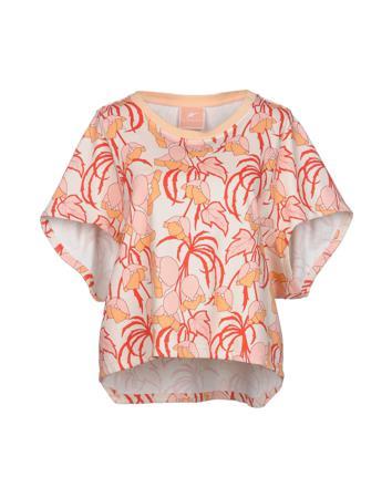 Толстовка ANIYE ACTIVE