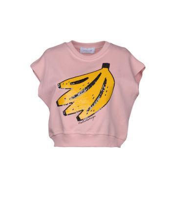 Толстовка LEO STUDIO DESIGN