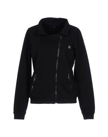 Толстовка CONVERSE