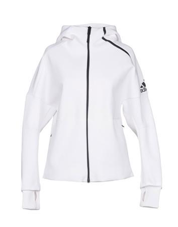 Толстовка ADIDAS