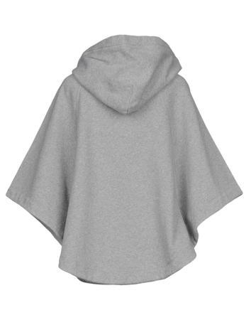 Толстовка CONVERSE