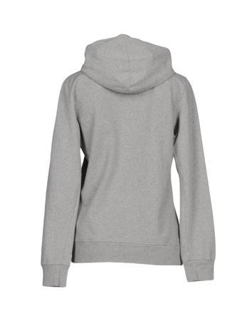 Толстовка CONVERSE