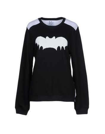 Толстовка ZOE KARSSEN