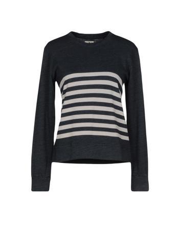 Толстовка SUNDRY