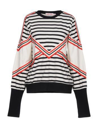 Толстовка SEE BY CHLOÉ