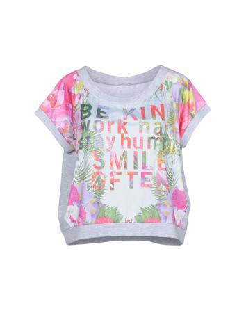 Толстовка GAS