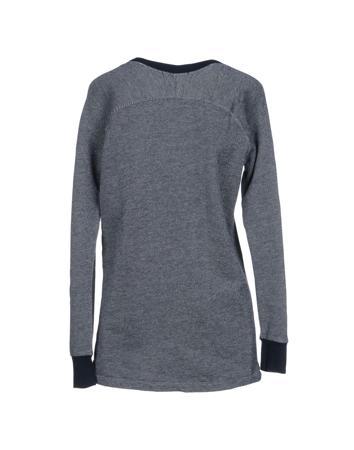 Толстовка CONVERSE