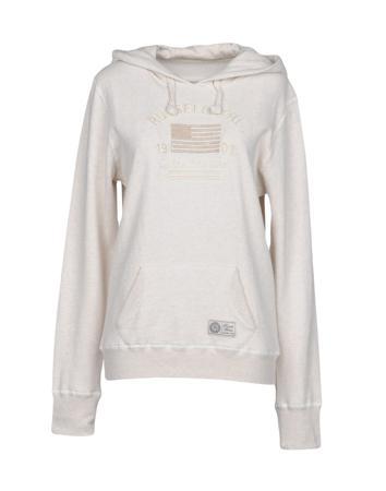 Толстовка RUSSELL ATHLETIC Толстовка RUSSELL ATHLETIC