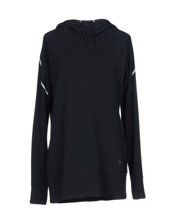 Толстовка NIKE