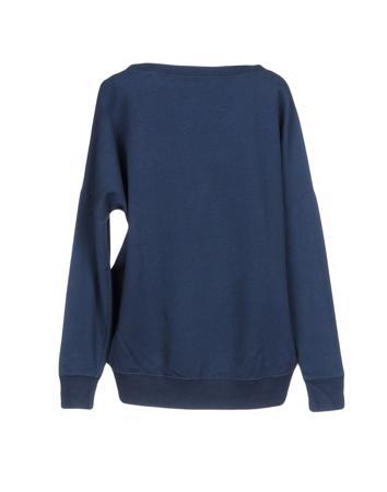 Толстовка CONVERSE