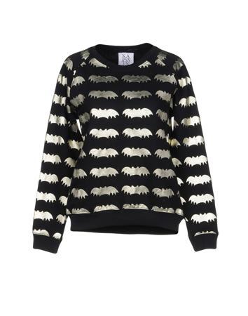 Толстовка ZOE KARSSEN