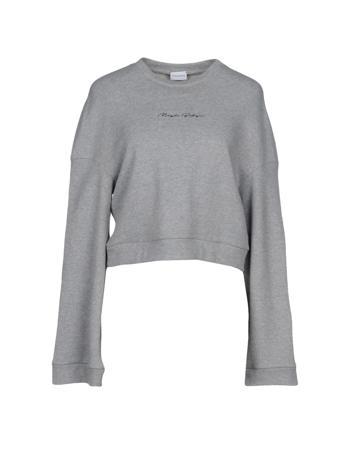 Толстовка MAGDA BUTRYM