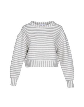 Толстовка DEREK LAM 10 CROSBY