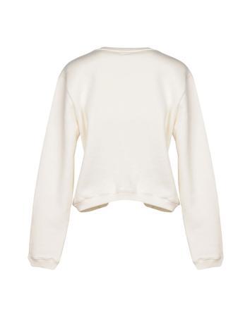 Толстовка CARVEN