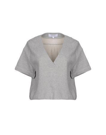 Толстовка DEREK LAM 10 CROSBY