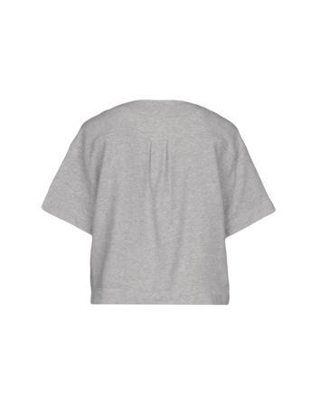 Толстовка DEREK LAM 10 CROSBY