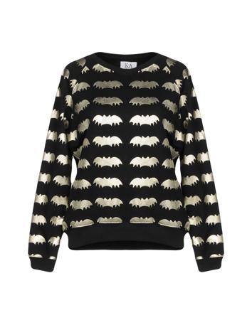 Толстовка ZOE KARSSEN