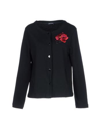 Толстовка DIANA GALLESI