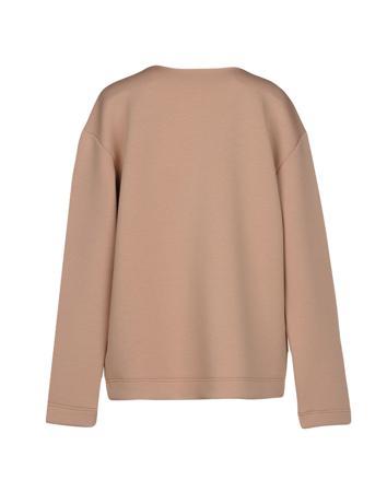 Толстовка DKNY