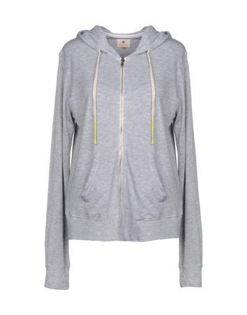 Толстовка SUNDRY