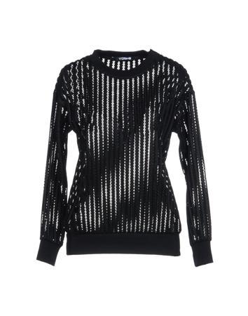 Толстовка YOSHII