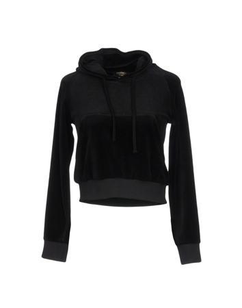 Толстовка JUICY COUTURE