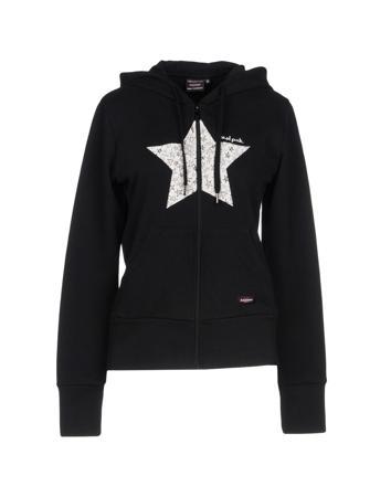 Толстовка EASTPAK