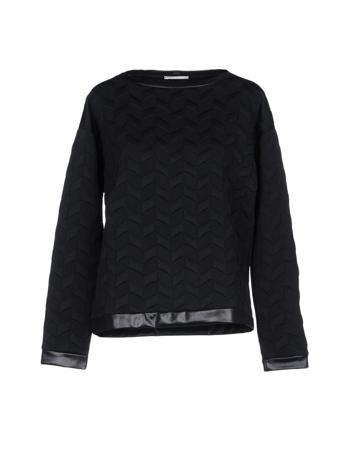 Толстовка GAS