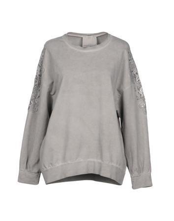 Толстовка BOUTIQUE de la FEMME