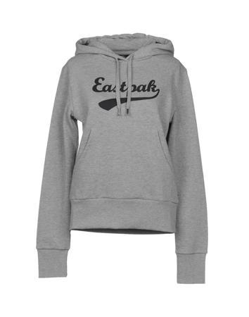 Толстовка EASTPAK