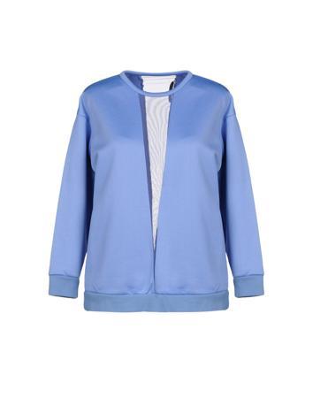 Толстовка CHRISTOPHER KANE