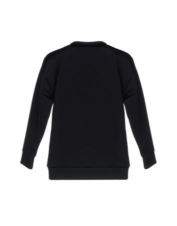 Толстовка CHRISTOPHER KANE