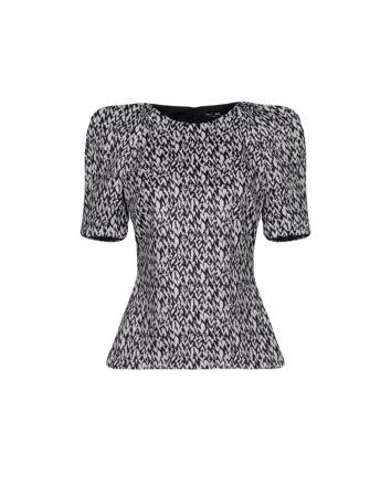 Толстовка ELISABETTA FRANCHI