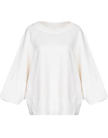 Толстовка RAG & BONE