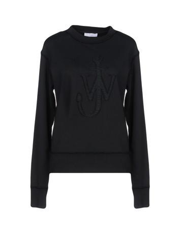 Толстовка J.W.ANDERSON