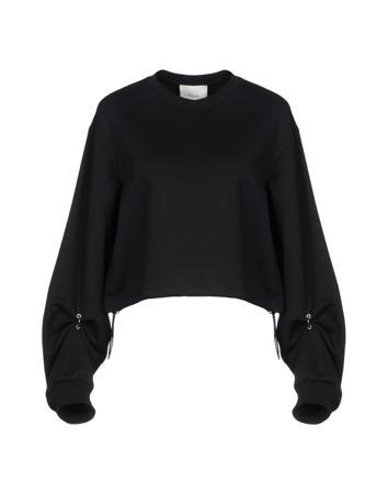 Толстовка 3.1 PHILLIP LIM